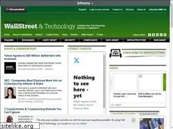Sites similar to wstonline.com