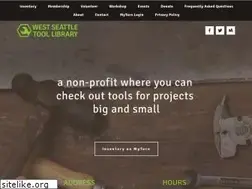 Sites similar to wstools.org