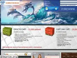 Sites similar to wstorm.ru
