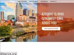 Sites similar to wstoverlaw.com