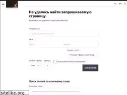 Sites similar to wstpetersburg.ru