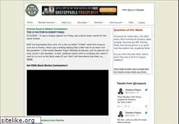 Sites similar to wstreet.com