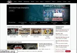 Sites similar to wstroping.com
