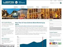 Sites similar to wsts.org