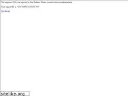 Sites similar to wstudies.pitt.edu