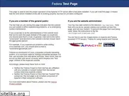 Sites similar to wstudio.cz