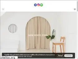 Sites similar to wstudiobkk.com