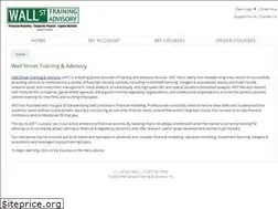 Sites similar to wstuniversity.com