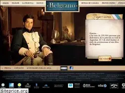 Sites similar to wstv.educ.gov.ar