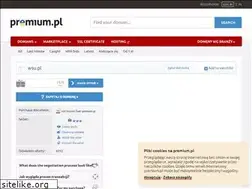 Sites similar to wsu.pl