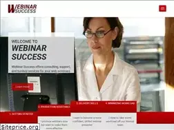 Sites similar to wsuccess.com