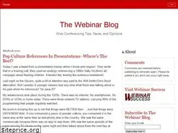 Sites similar to wsuccess.typepad.com