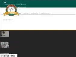 Sites similar to wsuf.hu