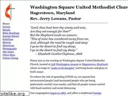 Sites similar to wsumc.net