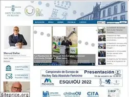 Sites similar to wsus.depourense.es