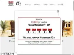 Sites similar to wsusol.com