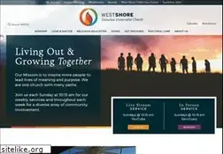 Sites similar to wsuuc.org
