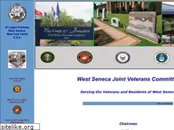 Sites similar to wsvets.org
