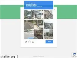 Sites similar to wsvo.nl