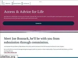 Sites similar to wsvogel.com