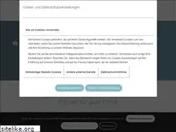 Sites similar to wsw-media.de