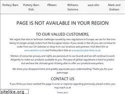 Sites similar to wswedding.com