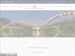 Sites similar to wswfh.com