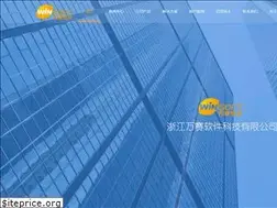 Sites similar to wswin.cn