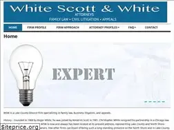 Sites similar to wswlaw.net