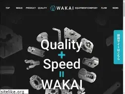 Sites similar to wswsws.co.jp