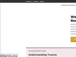 Sites similar to wsydrecoverycollege.org.au