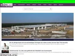 Sites similar to wsykykyk.com