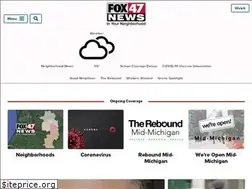 Sites similar to wsym.com