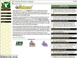 Sites similar to wsysad2.org