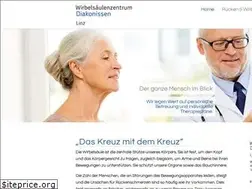 Sites similar to wsz-linz.at