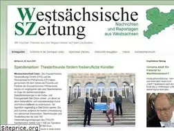 Sites similar to wsz-online.blogspot.com