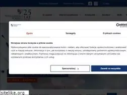 Sites similar to wsz.pl