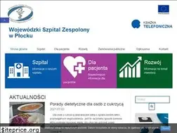 Sites similar to wszplock.pl