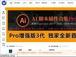 Sites similar to wszyk.cn