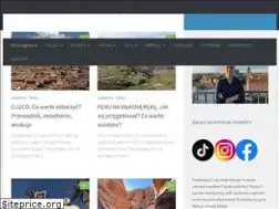 Sites similar to wszystkiestronyswiata.pl