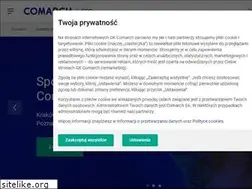 Sites similar to wszystko.pl