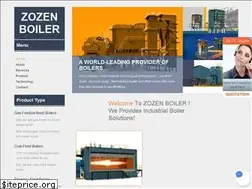 Sites similar to wszystkodokawy-sklep.pl