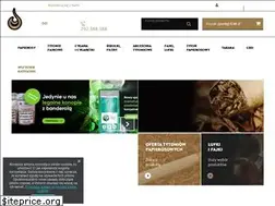 Sites similar to wszystkodopalenia.pl
