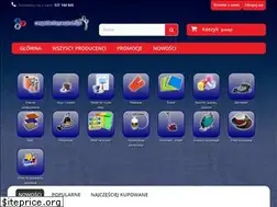 Sites similar to wszystkodosprzatania.pl