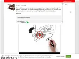 Sites similar to wszystkoociasteczkach.pl