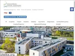 Sites similar to wszz.torun.pl