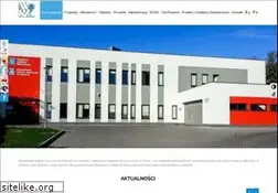 Sites similar to wszzkielce.pl