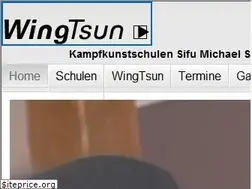 Sites similar to wt-action.de