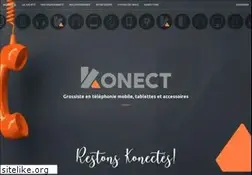 Sites similar to wt-distri.com