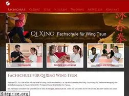 Sites similar to wt-fachschule.de
